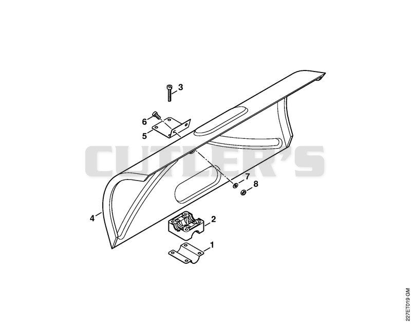 KW Deflector (03.2005)