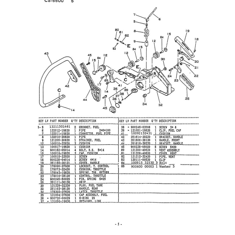 Diagram 5