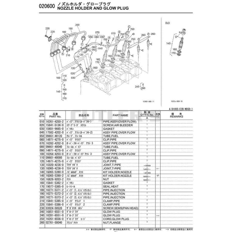 Diagram 18