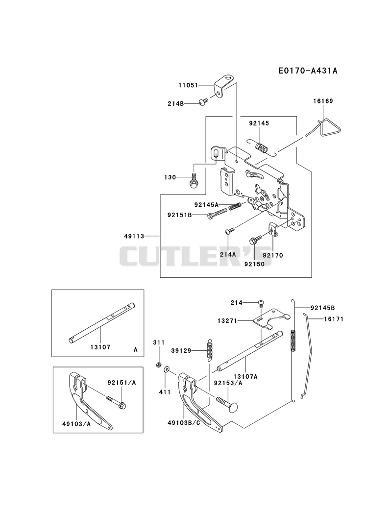 CONTROL-EQUIPMENT