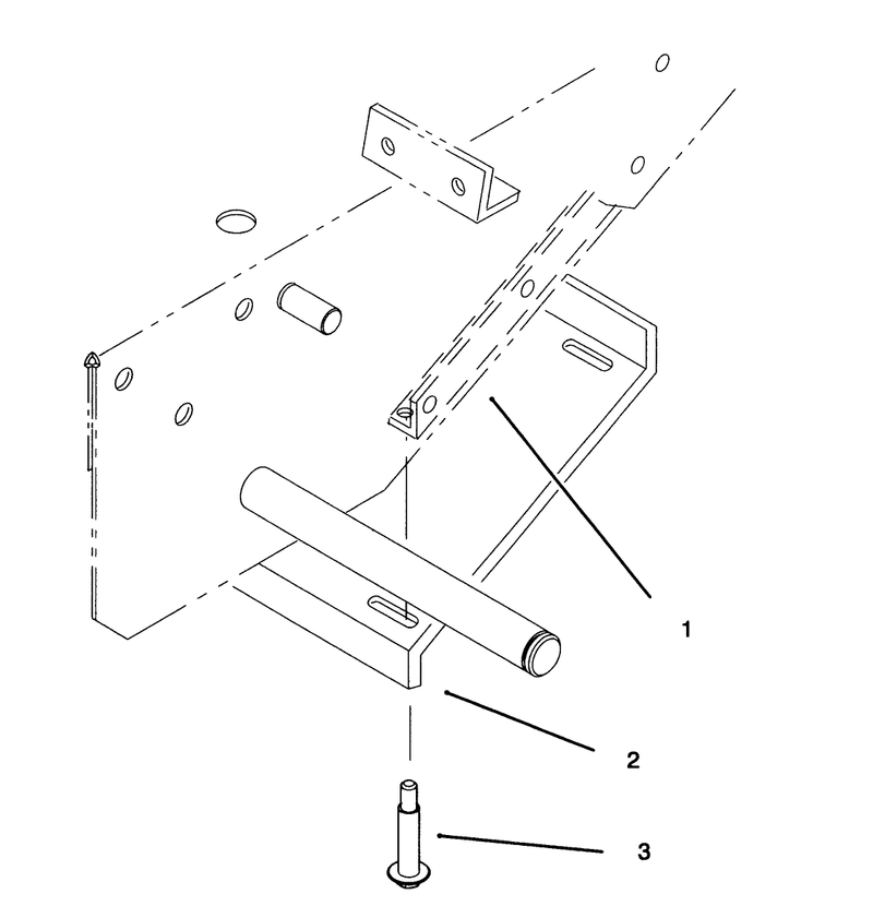 Frame Assembly