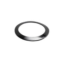 Toro 94-8196 Nylon Washer