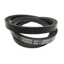 Toro 94-8803 Impeller V-Belt for 824XL Power Throw Snowthrowers