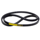Toro 94-8812 Traction V-Belt for Select Toro Snow Blowers and Rotary Brooms