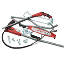 Mantis 940-0002 Universal Mantis Handle Kit