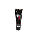 Echo Red Armor 94008 Lubricant 8 oz Tube - Replaces 91014 White Grease