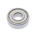 Shindaiwa 9404406000 Ball Bearing