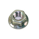 Honda 94050-08000 Nut Flange (8mm) For Select CD2038 CD3009 CD4038 CD4538 CD4542 CD4546 Engines