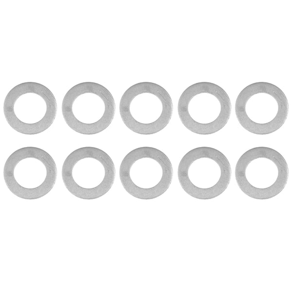 Honda 94109-12000 Drain Washer (12MM) - 10 PACK