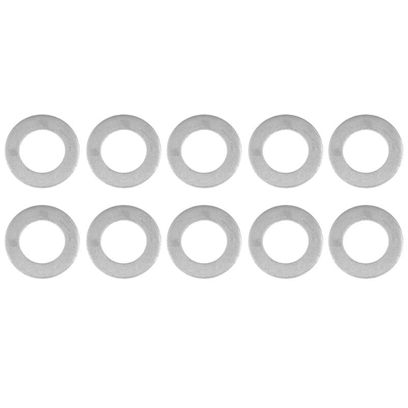 Honda 94109-12000 Drain Washer (12MM) - 10 PACK