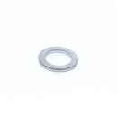 Honda 94109-14000 Oil Drain Plug Washer (14MM)