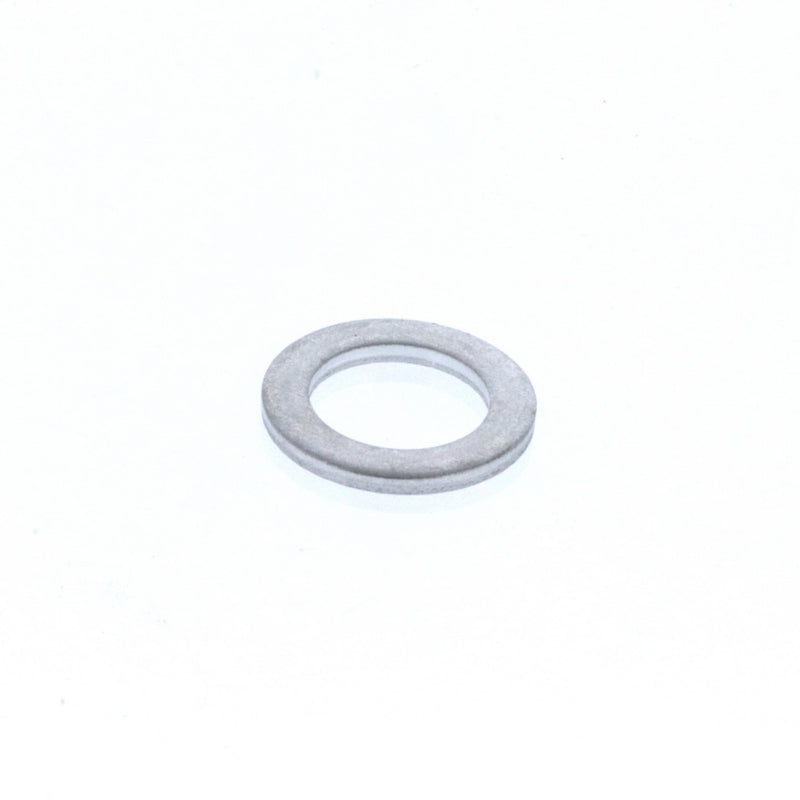 Honda 94109-14000 Oil Drain Plug Washer (14MM) - 10 PACK