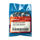 Honda 94109-20000 Drain Washer (20MM) - 10 PACK