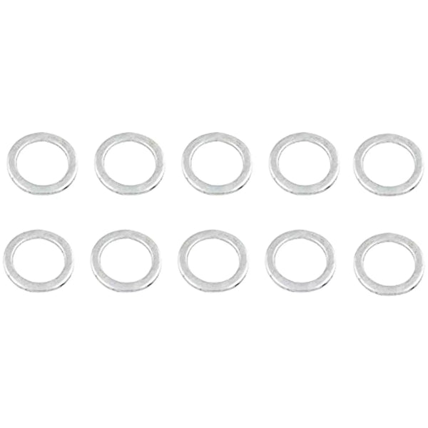 Honda 94109-20000 Drain Washer (20MM) - 10 PACK