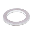 Honda 94109-20000 Drain Washer (20MM)
