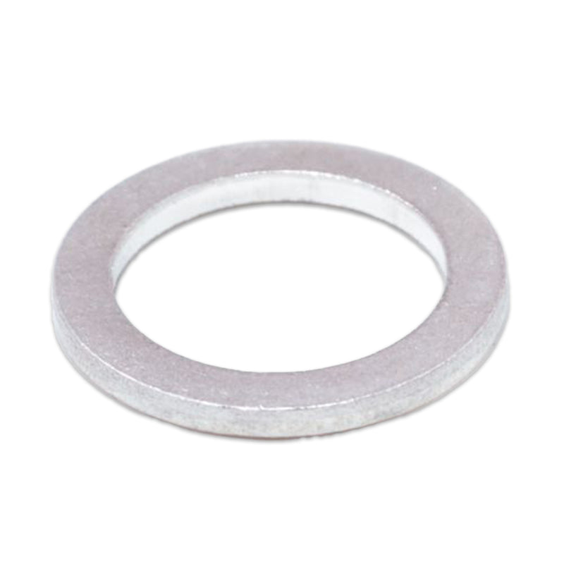 Honda 94109-20000 Drain Washer (20MM) - 10 PACK
