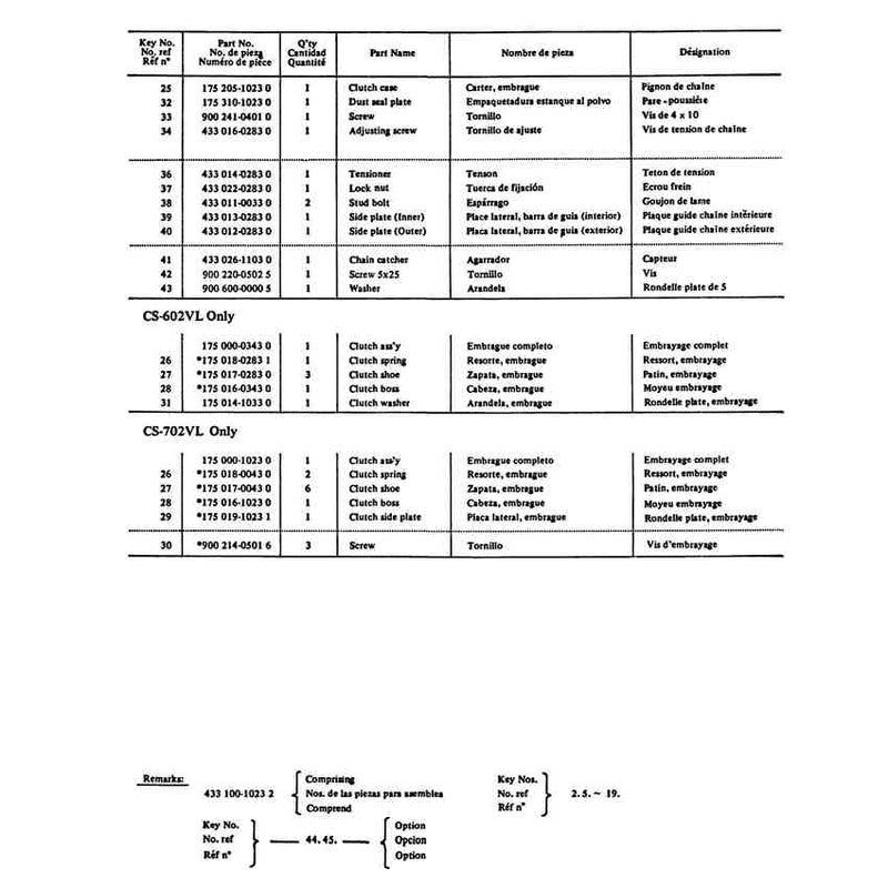 Diagram 15