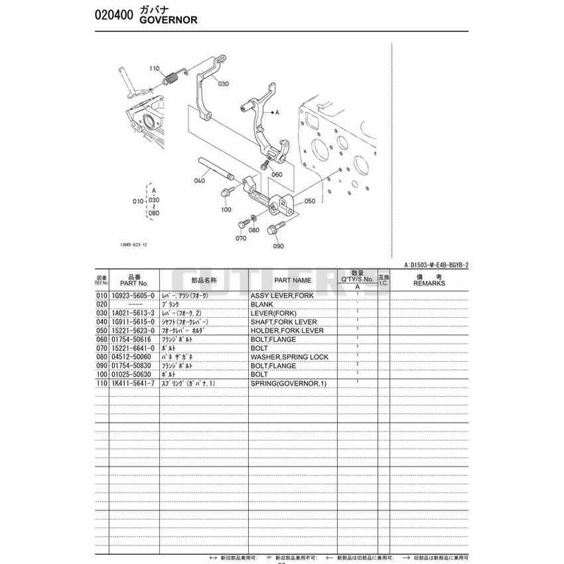 Diagram 17