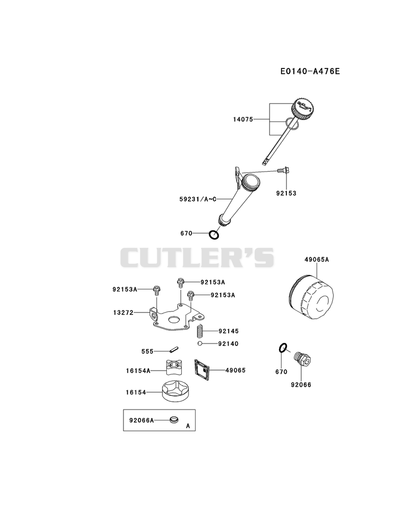 LUBRICATION-EQUIPMENT