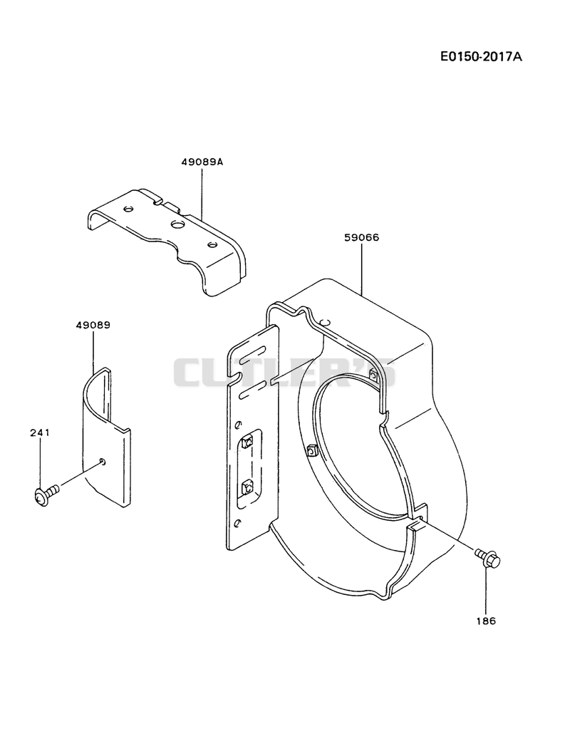 COOLING-EQUIPMENT