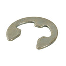 94540-05010 E-Ring (5MM)