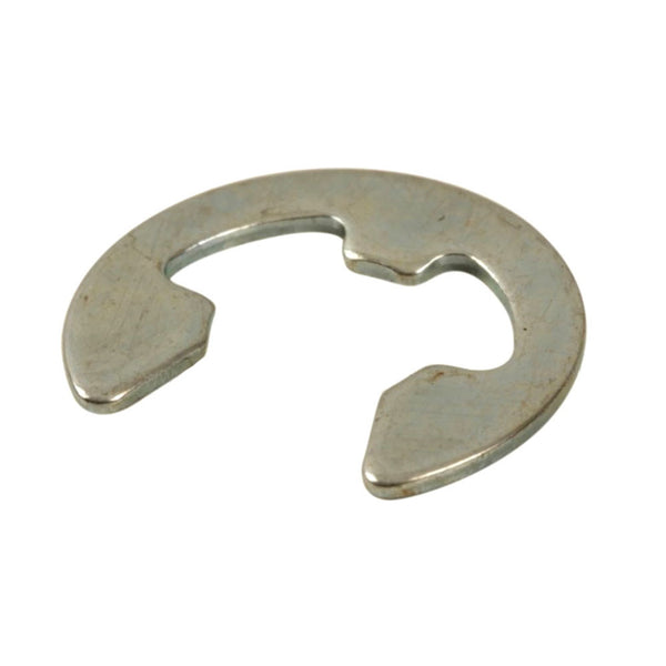 94540-05010 E-Ring (5MM)