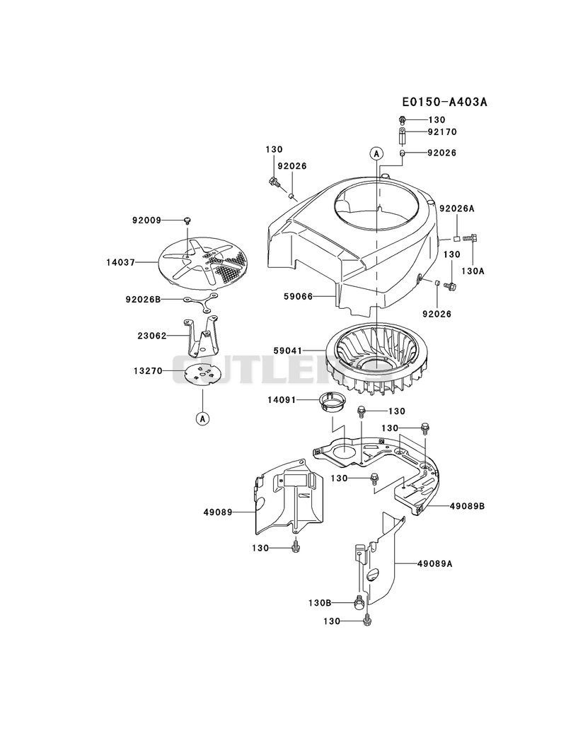 COOLING-EQUIPMENT