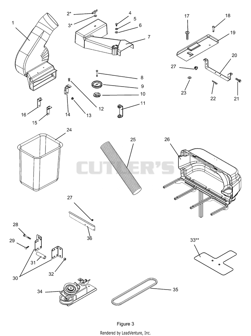 Assembly