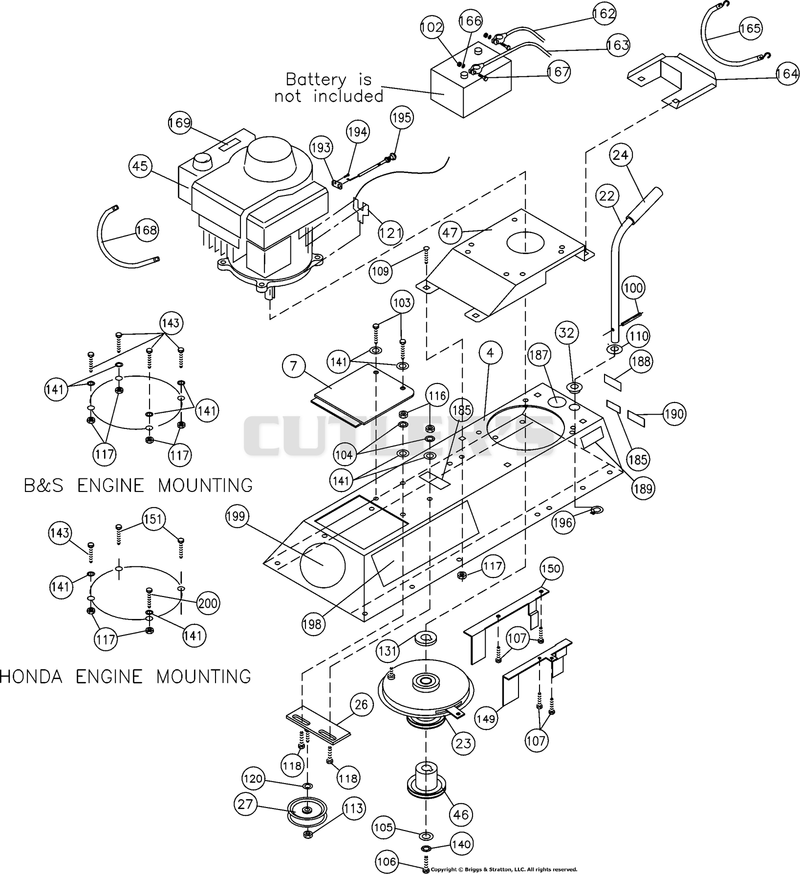 Engine