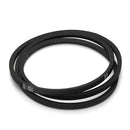 Toro 95-4094 V-Belt for Select Side Discharge Lawn Mowers