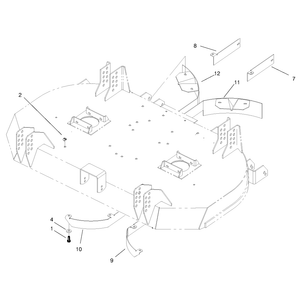 Enhancement Kit Assembly