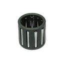 STIHL 9512 003 2250 Needle Cage 10x13x12.5 for Select STIHL Equipment