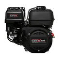 Simpson Mobile Trailer 3200 PSI 2.8 GPM CRX 225 Gas Pressure Washer Trailer (TRSA3228162)