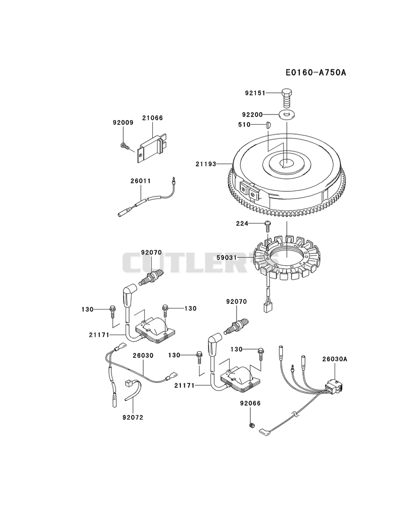 ELECTRIC-EQUIPMENT