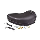 Husqvarna 954040502 Mulch Cover Kit for 48" Stamped Deck Lawn Mowers