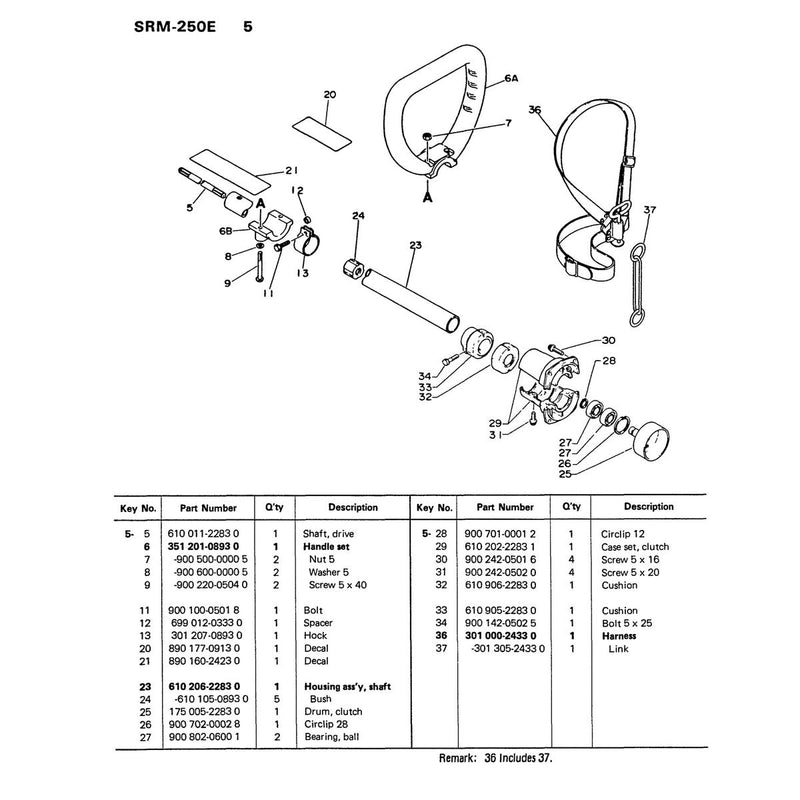 Diagram 5