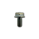 95701-06012-00 Flange Bolt (6X12)