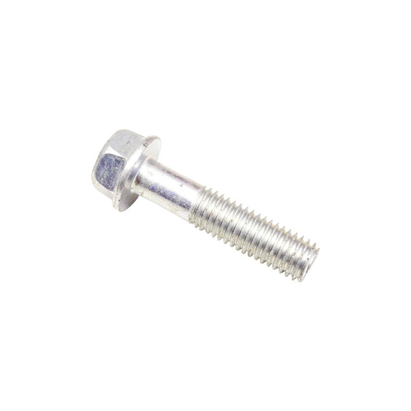 95701-08035-08 Flange Bolt (8X35)