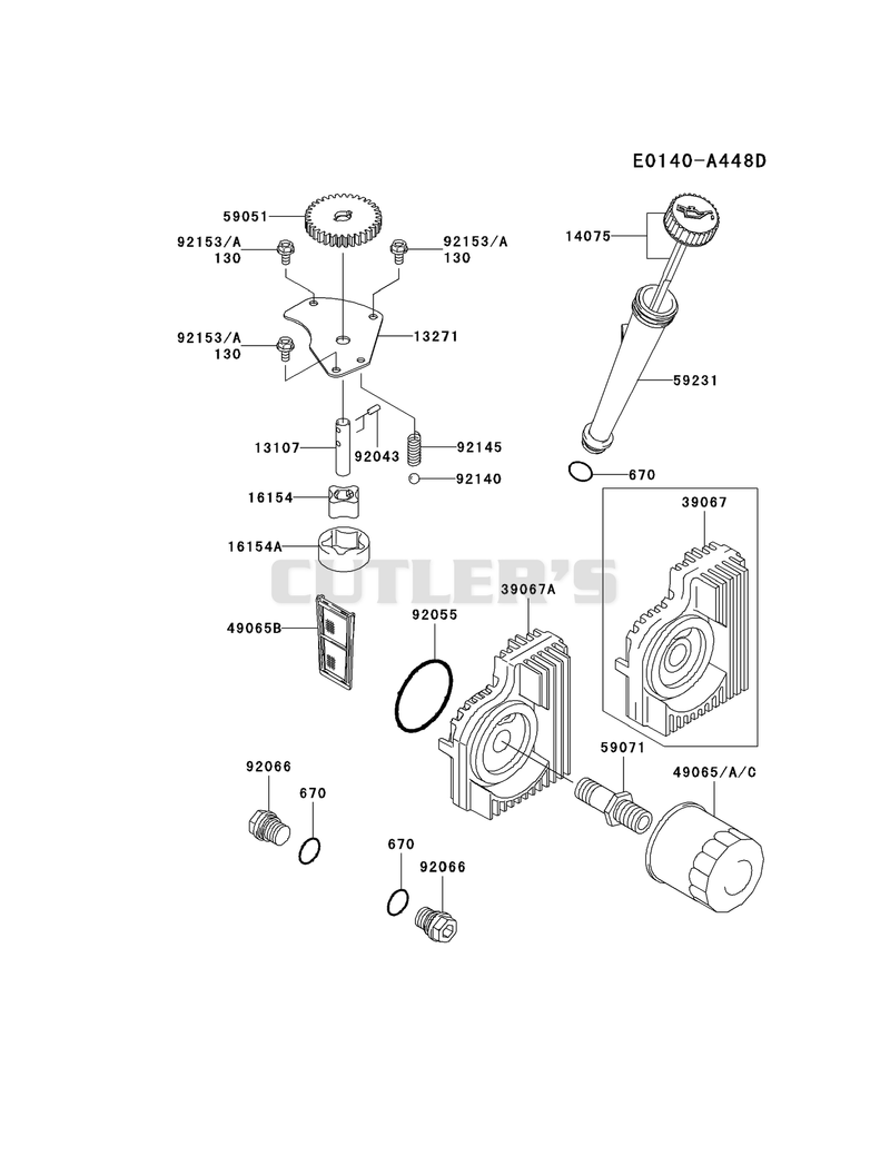 LUBRICATION-EQUIPMENT