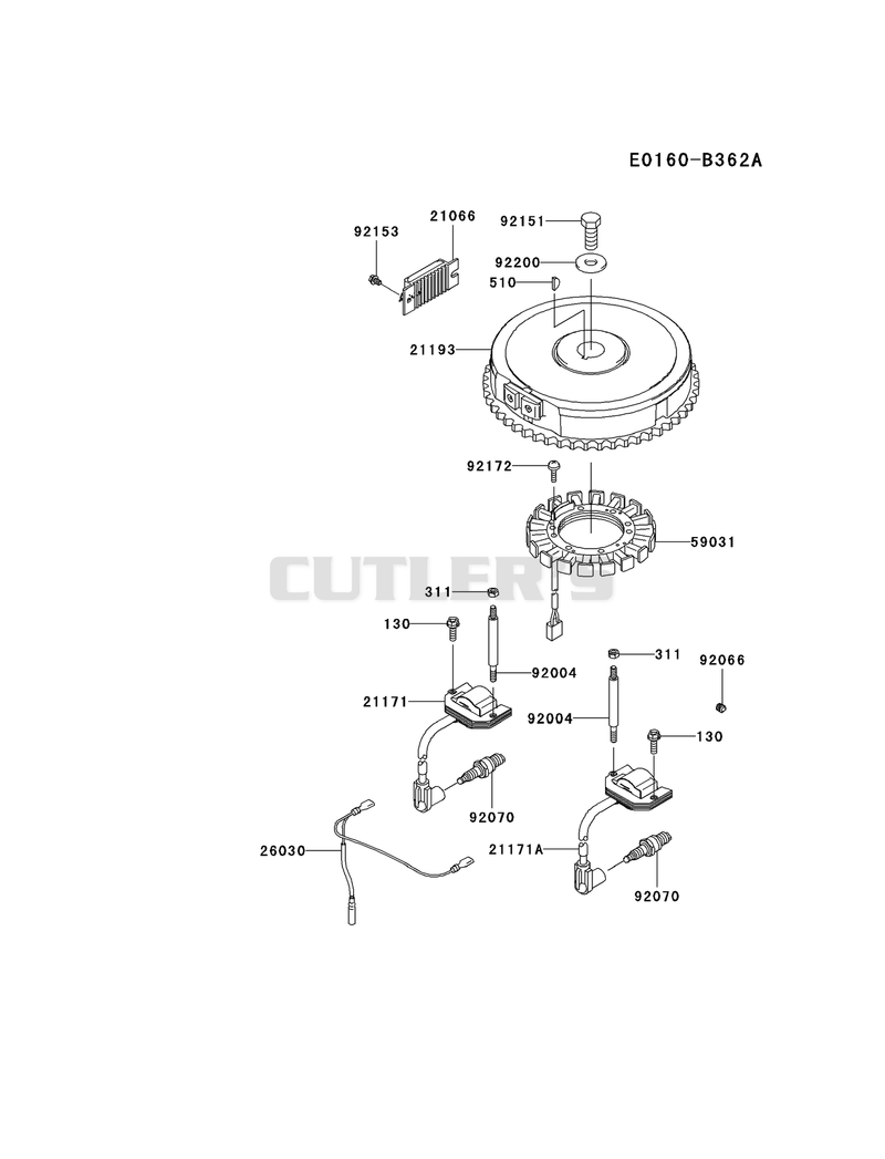 ELECTRIC-EQUIPMENT