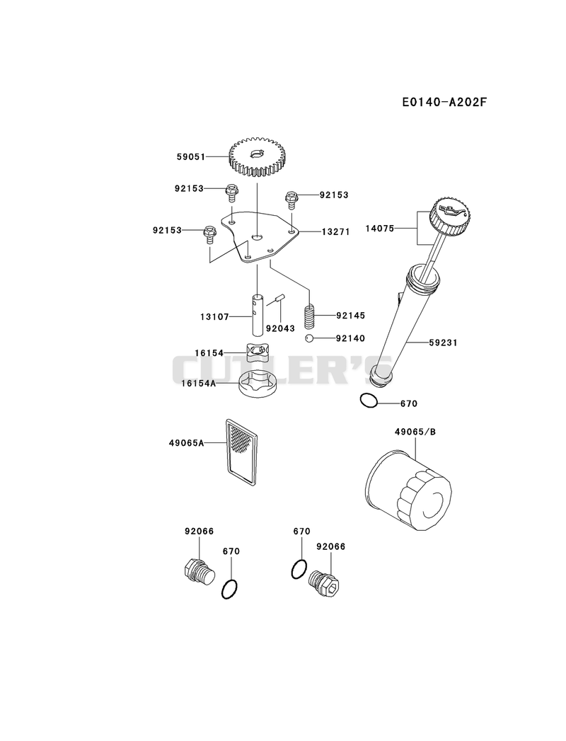 LUBRICATION-EQUIPMENT