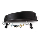 Husqvarna 960120040 54" Stamped Deck Mulch Cover for YTH, TS & Z254 Lawn Mowers