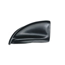 Husqvarna 960710003 38" Mulch Plug