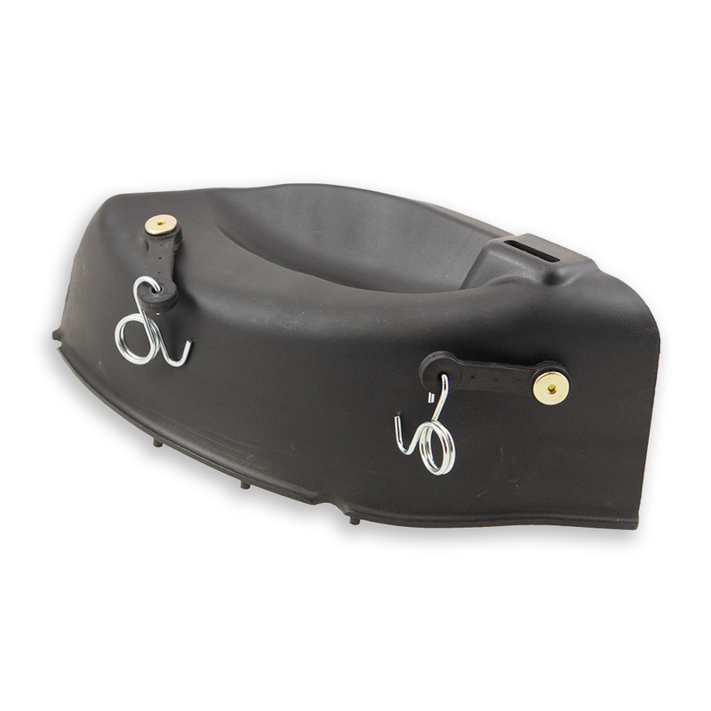 Husqvarna 960710005 Mulch Plate Assembly for Craftsman 917 Series 42" Stamped Deck Lawn Mowers