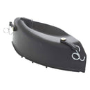 Husqvarna 960710022 Mulch Plug Cover for 46" Stamped Deck Mowers