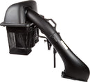 Husqvarna 960730037 H34648Sl 3-Bin Bagger for Select TS, TH and YTA Series Riding Lawn Mowers