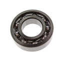 Honda 96100-60040-00 Bearing (6004)