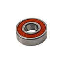 Honda 96150-62030-10 Bearing (6203UU)