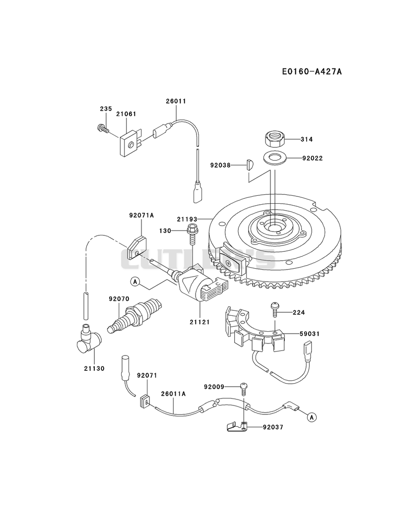 ELECTRIC-EQUIPMENT
