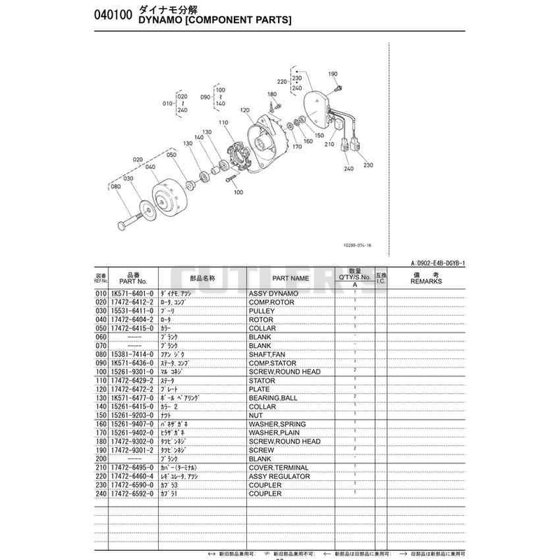 Diagram 20